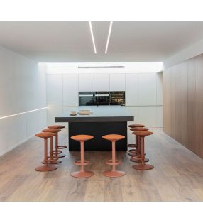 tabourets-Hula-Andreu-world