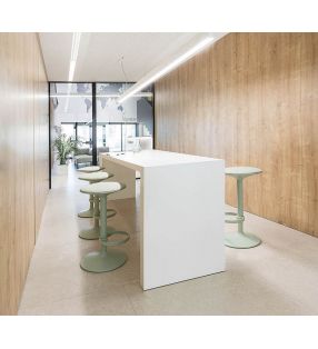 tabourets-hauts-de-bureau-modernes