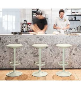 tabourets-comptoir-andreu-world