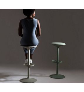 banc-Hula-prix-modèles