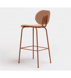 îlot-de-cuisine-tabourets-hauts