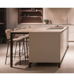 precios-taburetes-altos-hari-tapizados