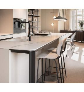 tabourets-hauts-hari-rembourrés