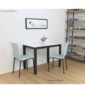comptoirs-en-verre-extensibles
