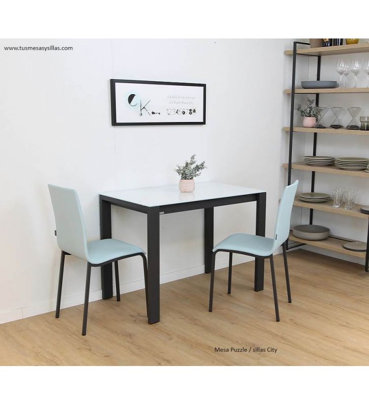 comptoirs-en-verre-extensibles
