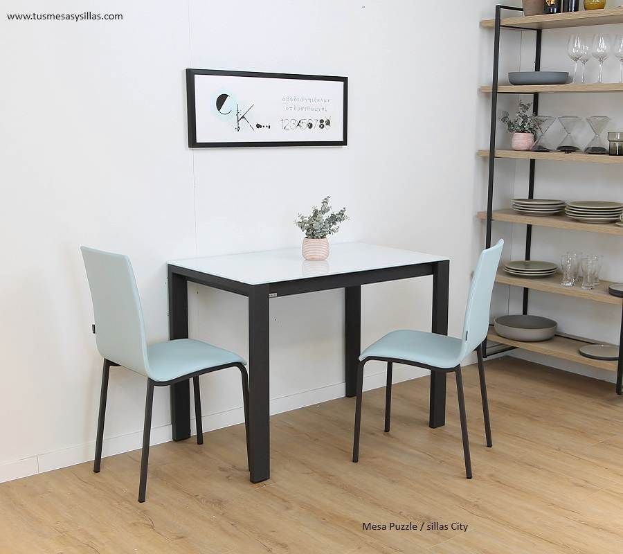 mesas-encimera-cristal-extensibles