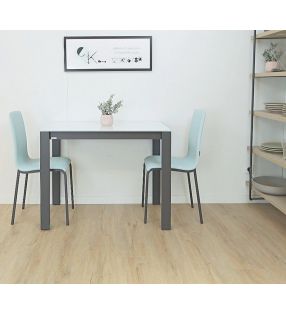 mesas-extensibles-cristal-cocina