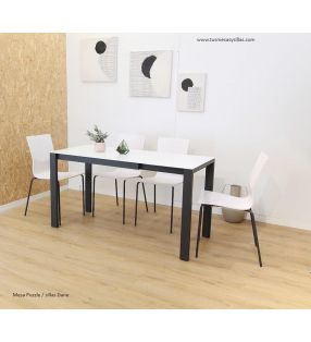 mesas-extensibles-cristal-cocina