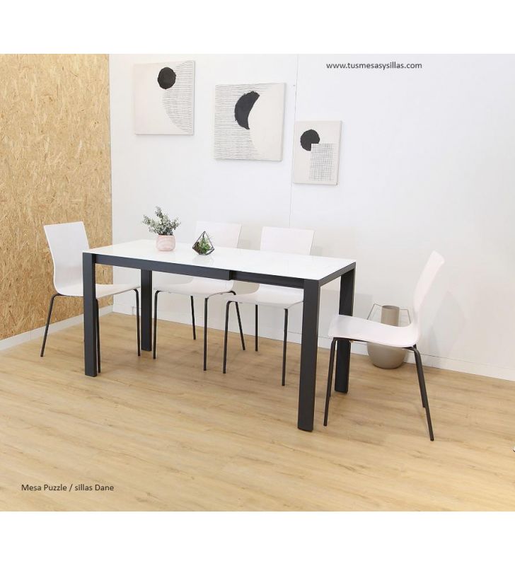tables-de-cuisine-extensibles-en-verre
