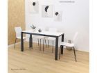 tables-de-cuisine-extensibles-en-verre