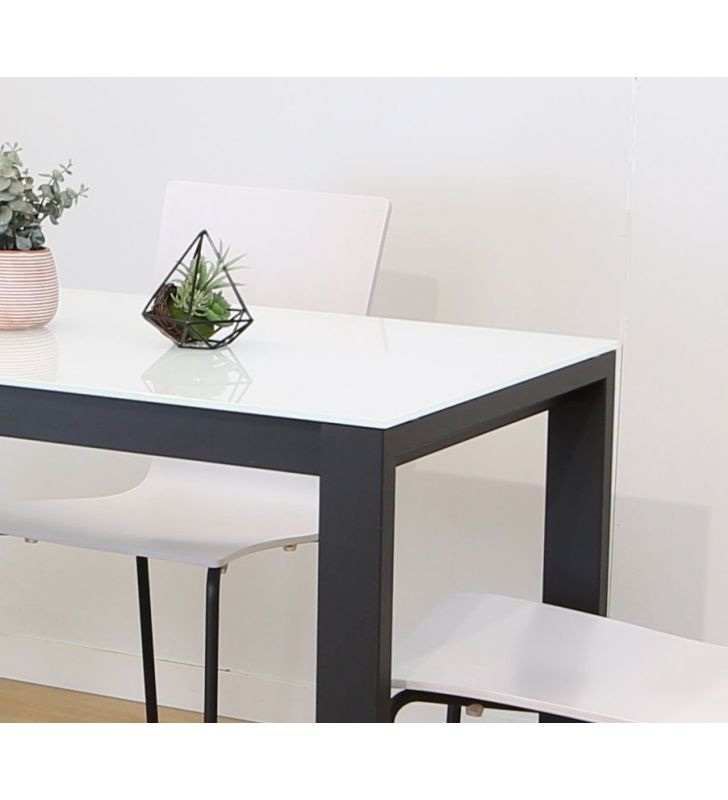 petites-tables-en-verre-extensibles