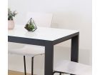 petites-tables-en-verre-extensibles