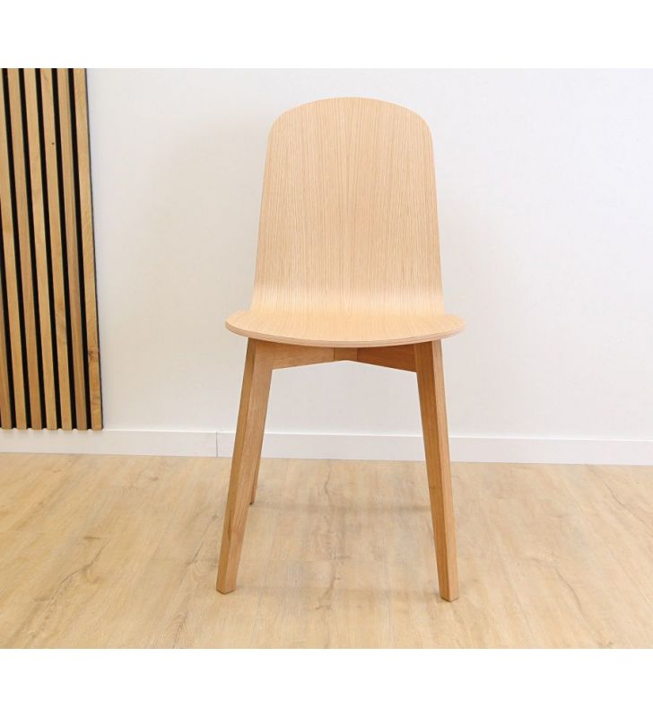 silla-comedor-madera-roble