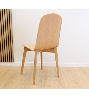 sillas-comodas-madera-roble