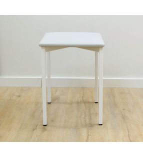 tabouret-cuisine-city-cancio