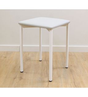 tabourets-bas-de-cuisine-empilables