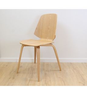 sillas-modernas-comedor-roble