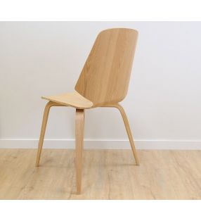 chaises-de-cuisine-modernes-en-bois