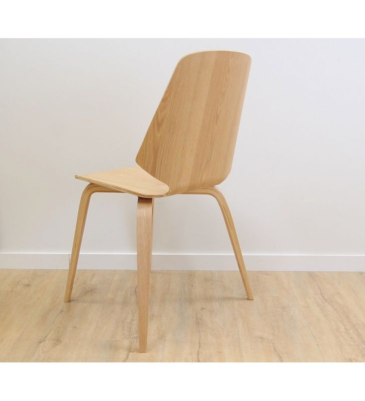 chaises-de-cuisine-modernes-en-bois