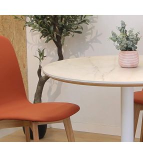 petites-tables-rondes-résistantes