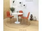 mesas-redondas-diametro-80