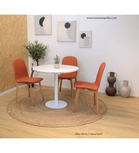 tables-rondes-diamètre-80
