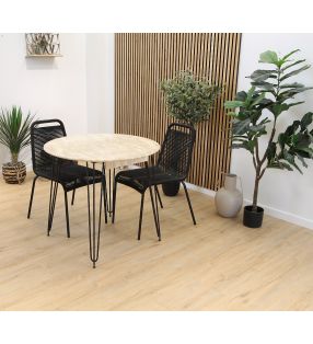 tables-de-terrasse-rondes-extensibles