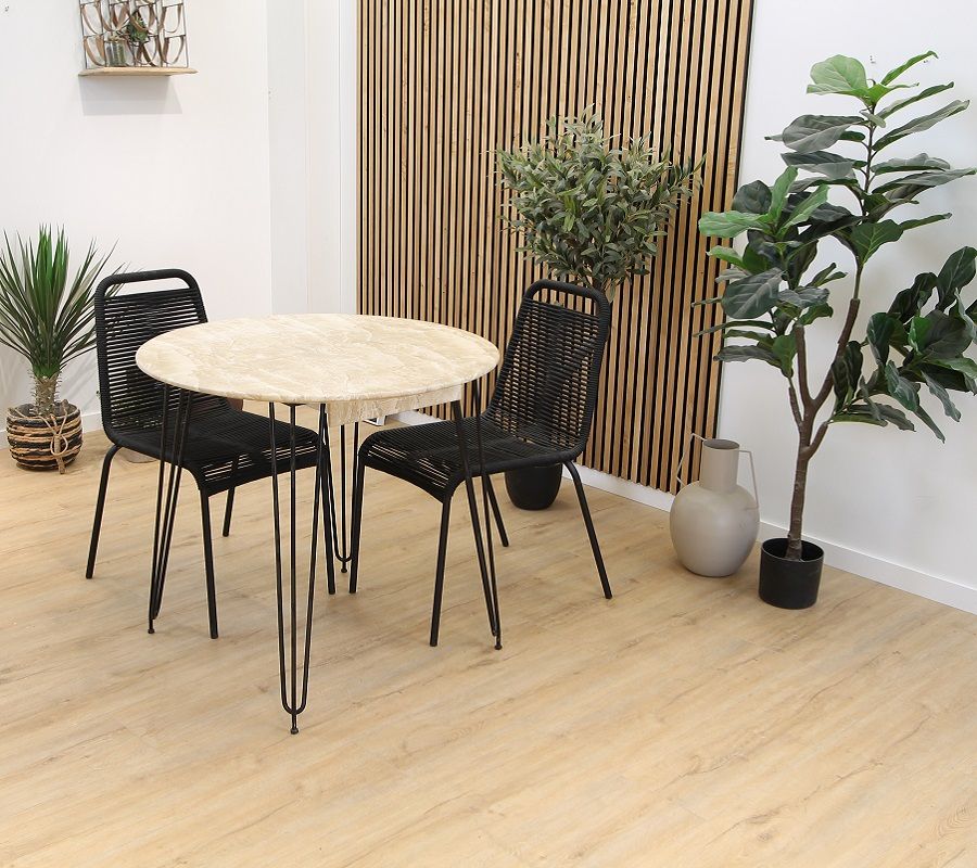 tables-de-terrasse-rondes-extensibles