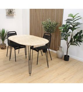 tables-de-terrasse-rondes-extensibles