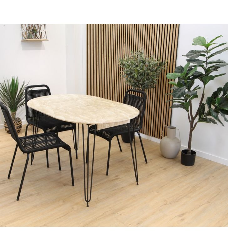 table-de-terrasse-ronde-extensible