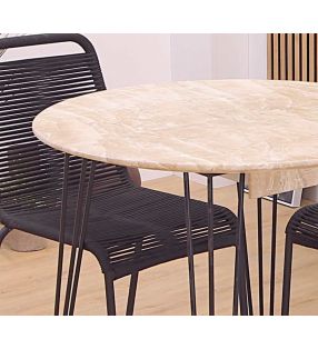 mesa-redonda-terraza-extensible