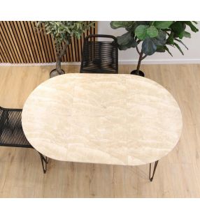 mesas-terraza-acabado-marmoleado