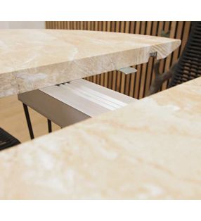 tables-de-terrasse-rondes