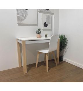 mesa-pequeña-extensible-cocina-nordica