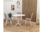 table-ronde-90-cm