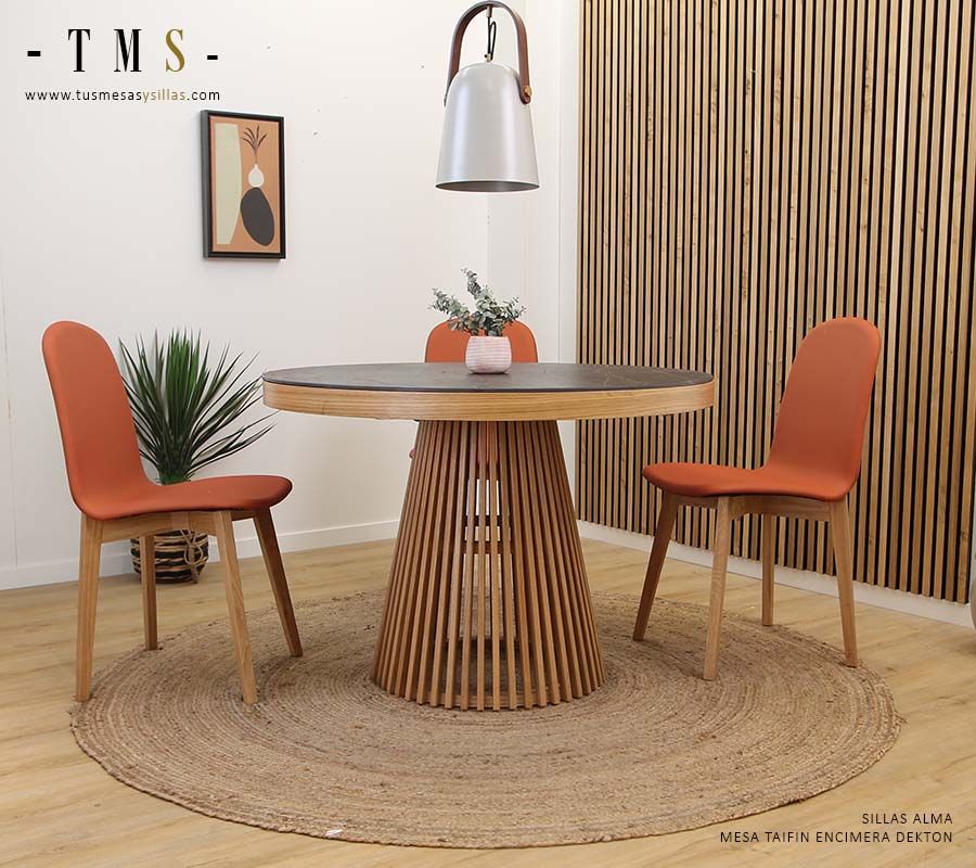 tables-rondes-comptoir-Dekton