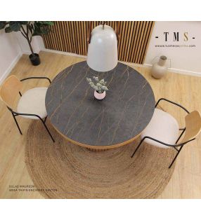 mesa-encimera-dekton-laurent