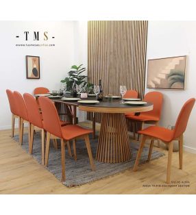 mesa-extensible-madera-roble-macizo