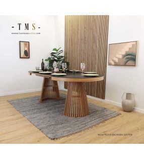 taifin-mesa-extensible-roble-dekton