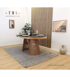 table-extensible-taifin