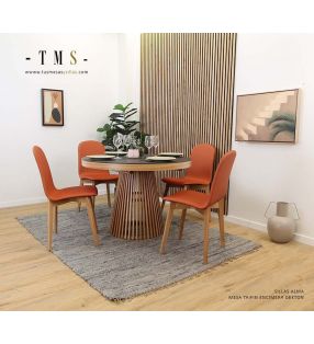 table-extensible-comptoir-Dekton