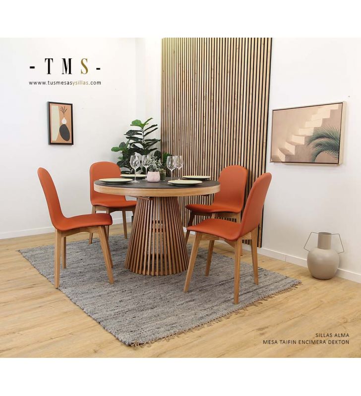 mesa-extensible-encimera-Dekton-aura
