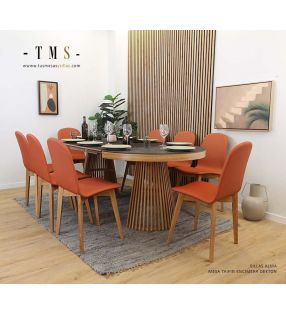 mesa-extensible-taifin-roble-dekton