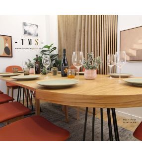 détail-de-la-table-taifin