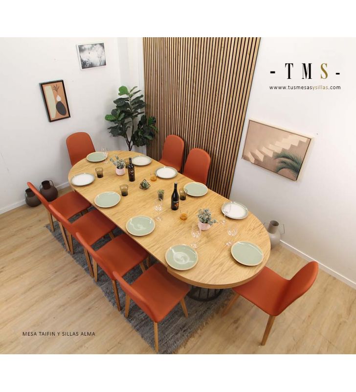 table-à-manger-extensible-taifin