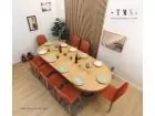 taifin-mesa-comedor-extensible