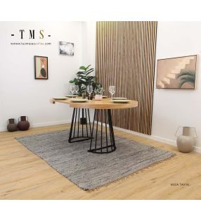 mesa-comedor-extensible