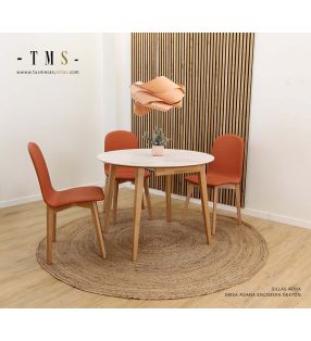 mesa-comedor-dekton-aura