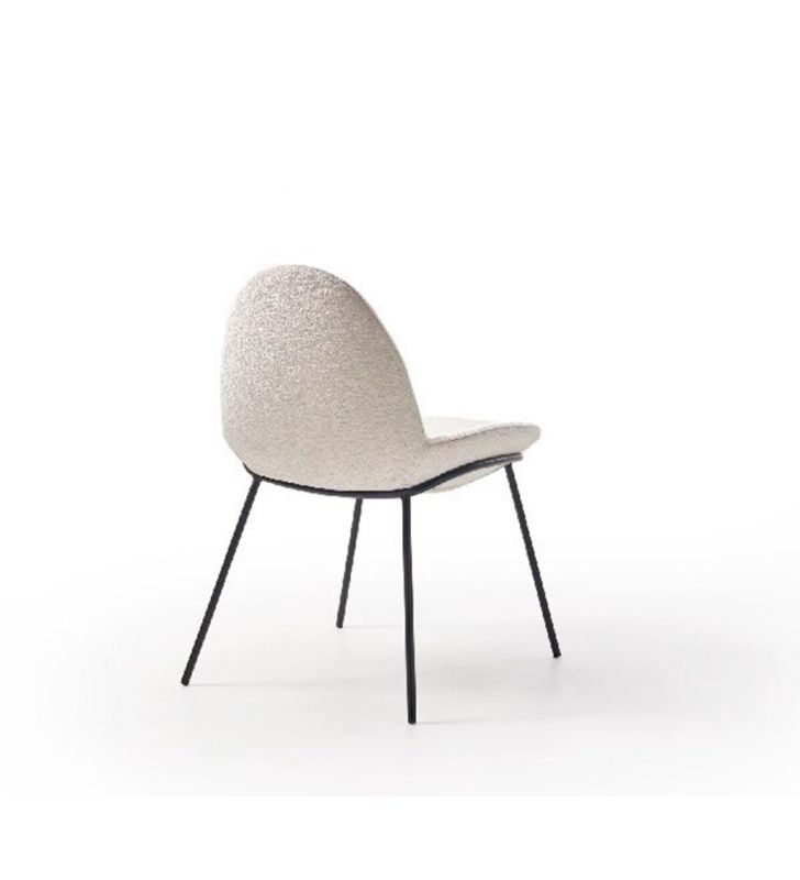 silla-cómoda-patas-metálicas silla-cómoda-patas-metálicas