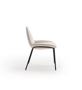 silla-comedor-salón-elegante